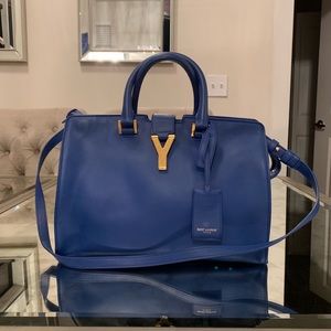 YSL Hand bag